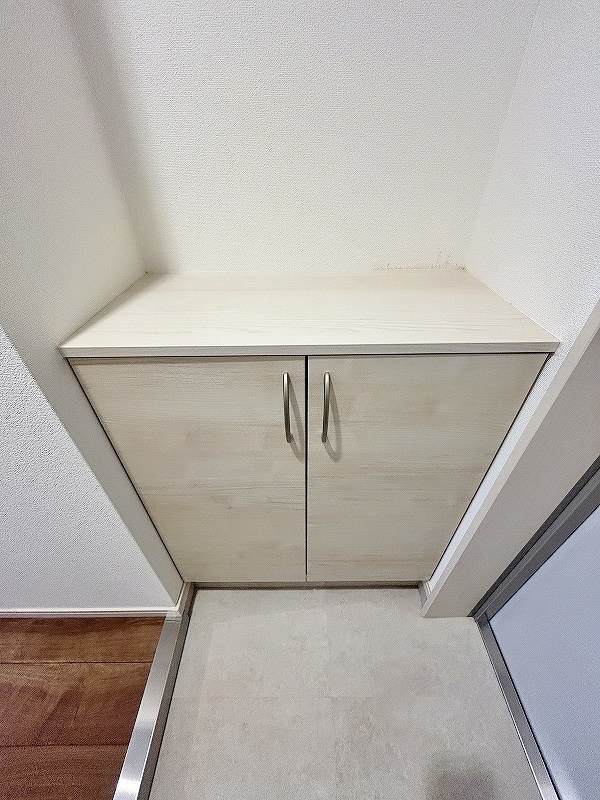 Sun Rich　ST（サンリッチST）  その他12