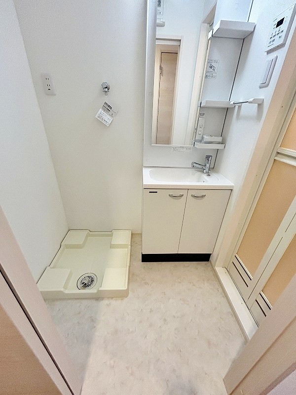 Sun Rich　ST（サンリッチST）  その他13