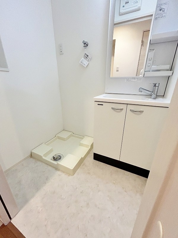 Sun Rich　ST（サンリッチST）  その他14