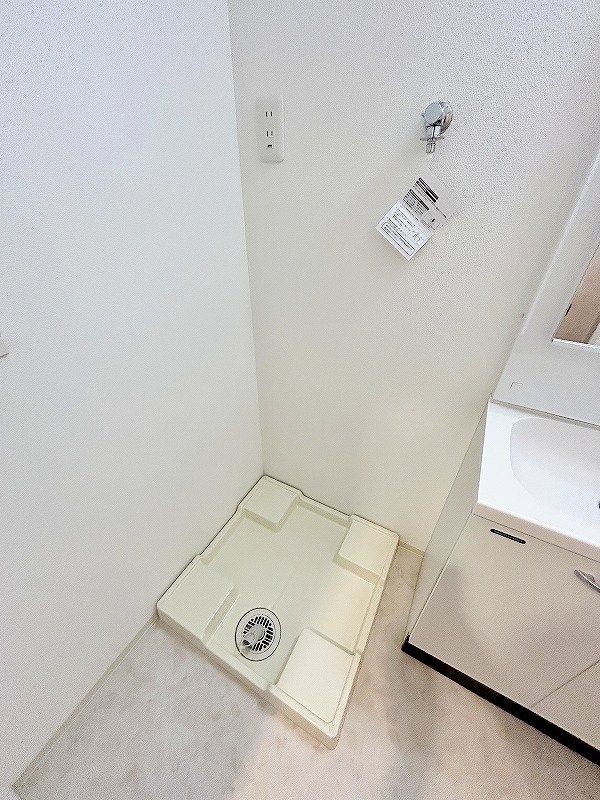 Sun Rich　ST（サンリッチST）  その他15