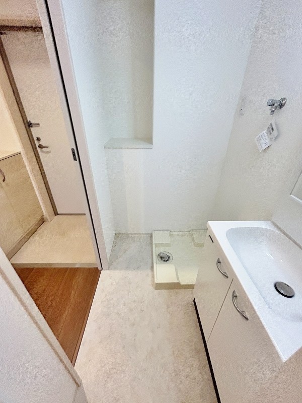 Sun Rich　ST（サンリッチST）  その他18