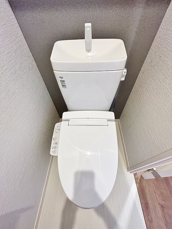 Sun Rich　ST（サンリッチST）  その他19