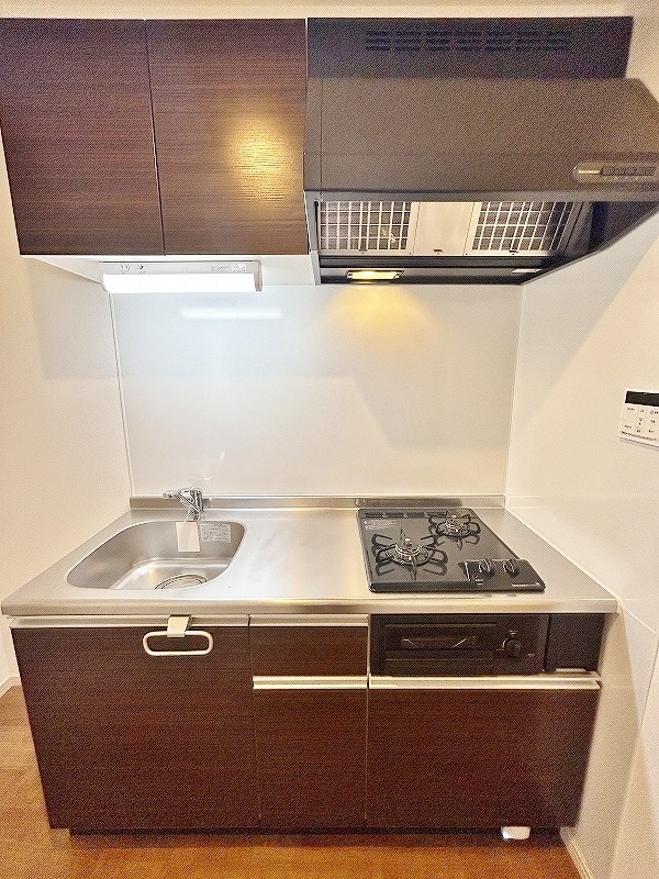 Sun Rich　ST（サンリッチST）  その他22