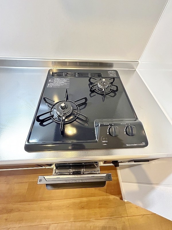 Sun Rich　ST（サンリッチST）  その他23