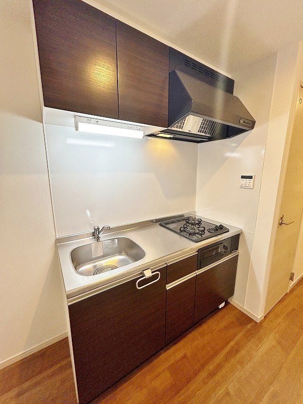 Sun Rich　ST（サンリッチST）  その他24