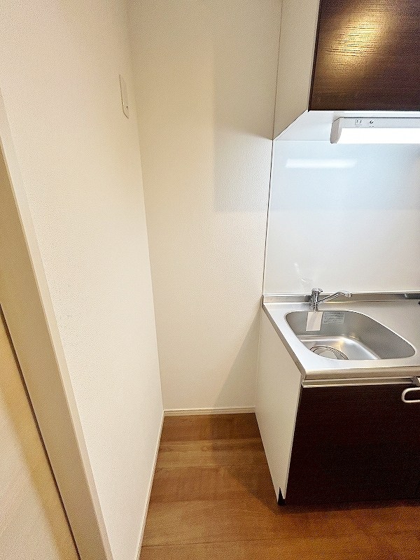 Sun Rich　ST（サンリッチST）  その他25