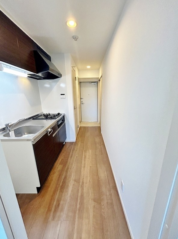 Sun Rich　ST（サンリッチST）  その他27