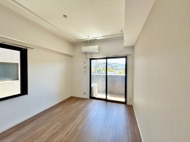 Sun Rich　ST（サンリッチST）  その他29