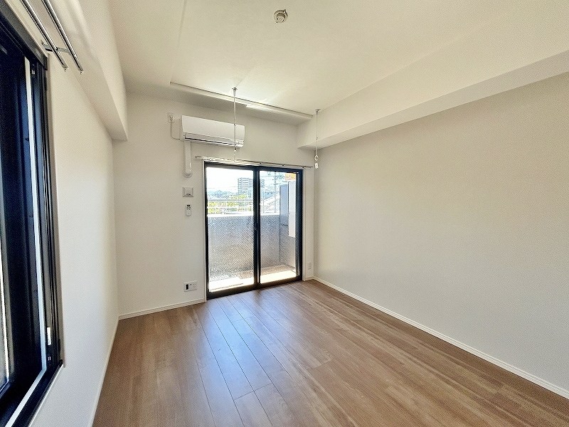 Sun Rich　ST（サンリッチST）  その他30