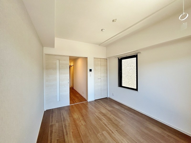 Sun Rich　ST（サンリッチST）  その他32