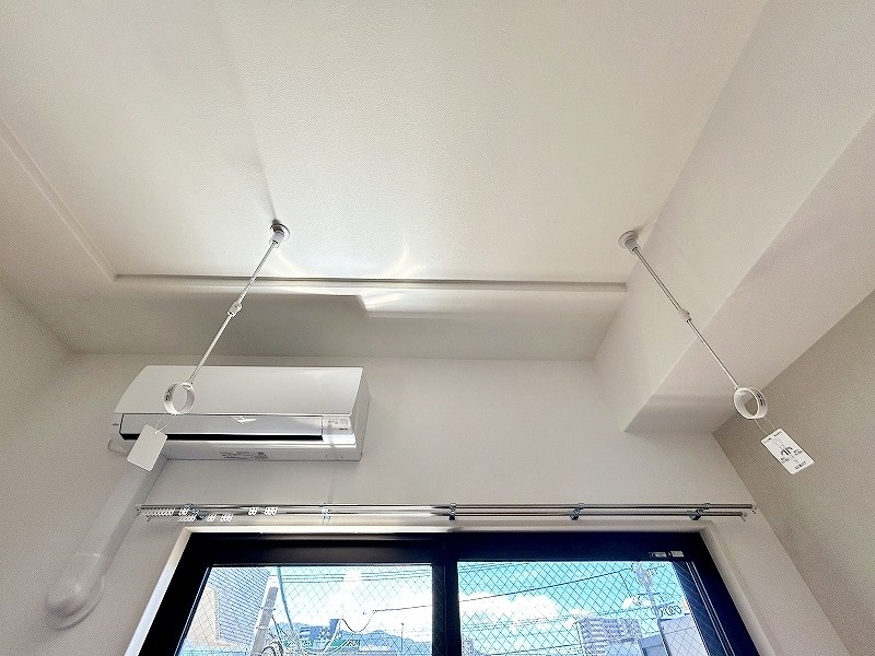 Sun Rich　ST（サンリッチST）  その他33