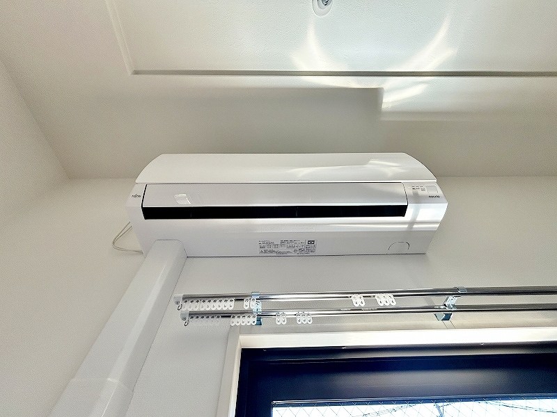 Sun Rich　ST（サンリッチST）  その他34