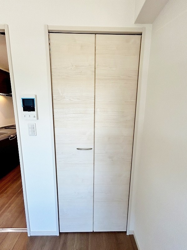 Sun Rich　ST（サンリッチST）  その他35