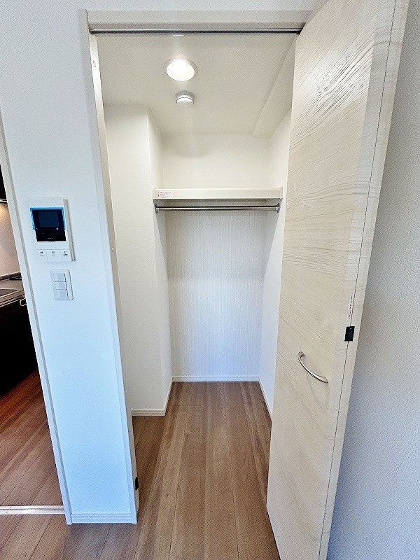 Sun Rich　ST（サンリッチST）  その他36