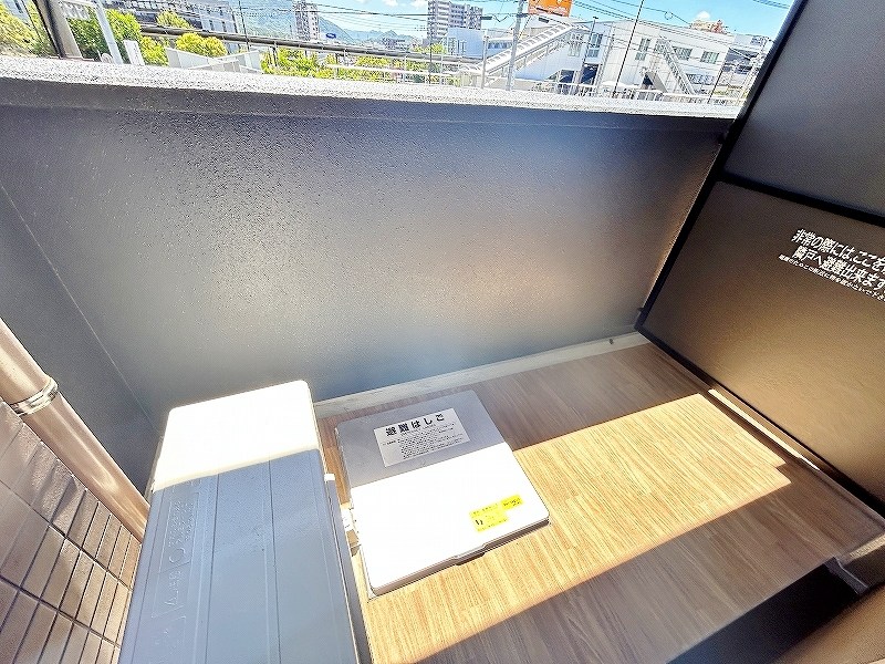 Sun Rich　ST（サンリッチST）  その他37