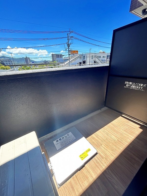 Sun Rich　ST（サンリッチST）  その他38