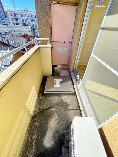 プリモレガーロ金鶏 その他24