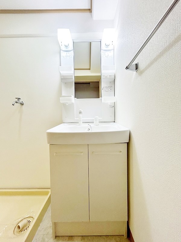 グリーンハイツ足立 その他1