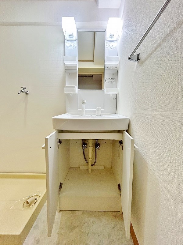 グリーンハイツ足立 その他11