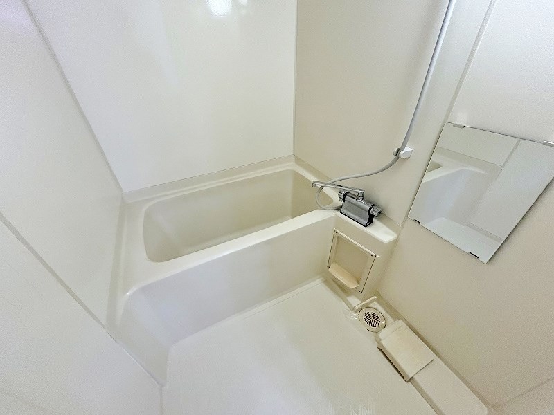 グリーンハイツ足立 その他14