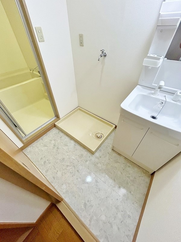 グリーンハイツ足立 その他15