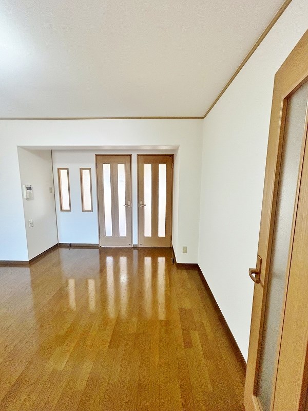 グリーンハイツ足立 その他16