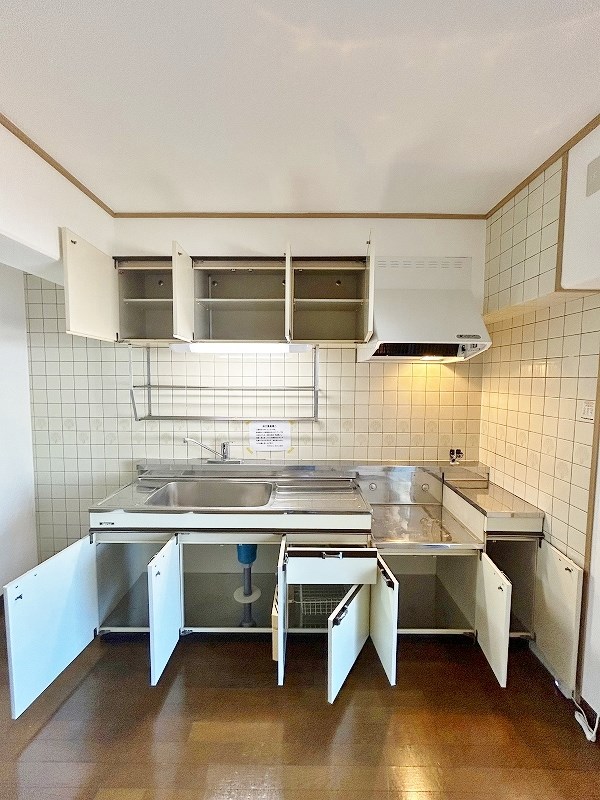 グリーンハイツ足立 その他20