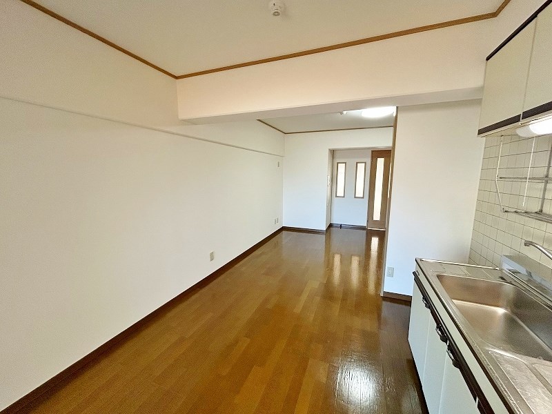 グリーンハイツ足立 その他21