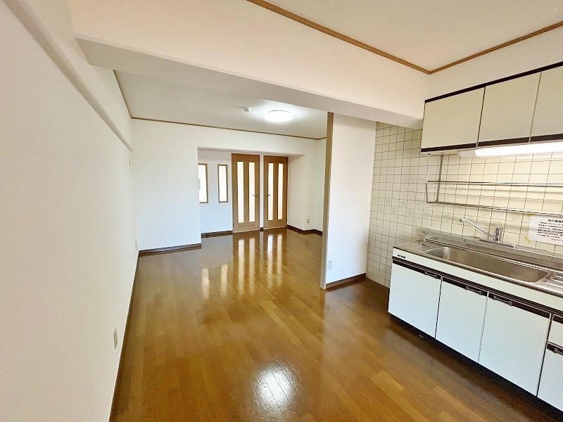 グリーンハイツ足立 その他22