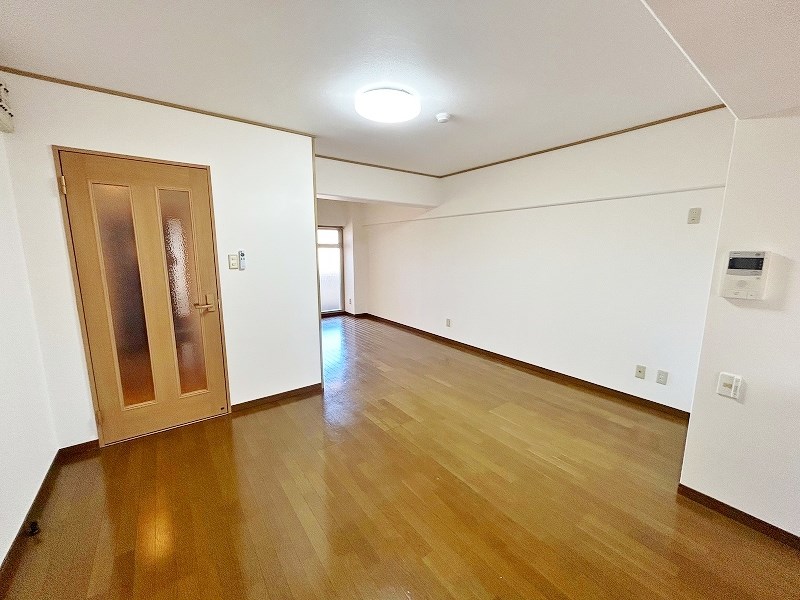 グリーンハイツ足立 その他23