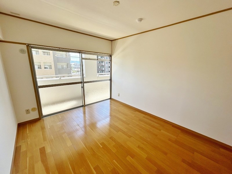 グリーンハイツ足立 その他25