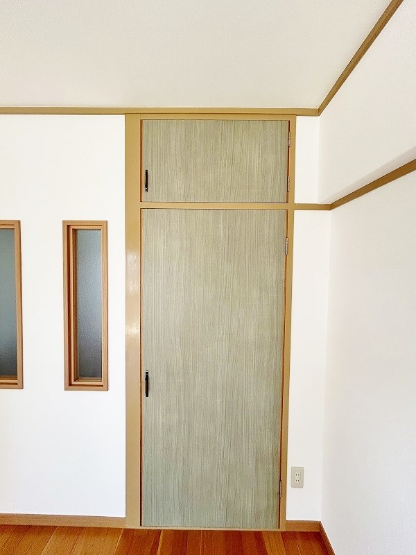 グリーンハイツ足立 その他28