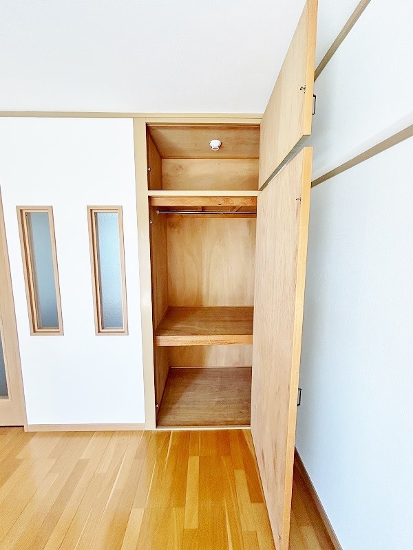 グリーンハイツ足立 その他29