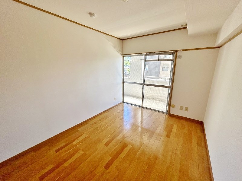 グリーンハイツ足立 その他31