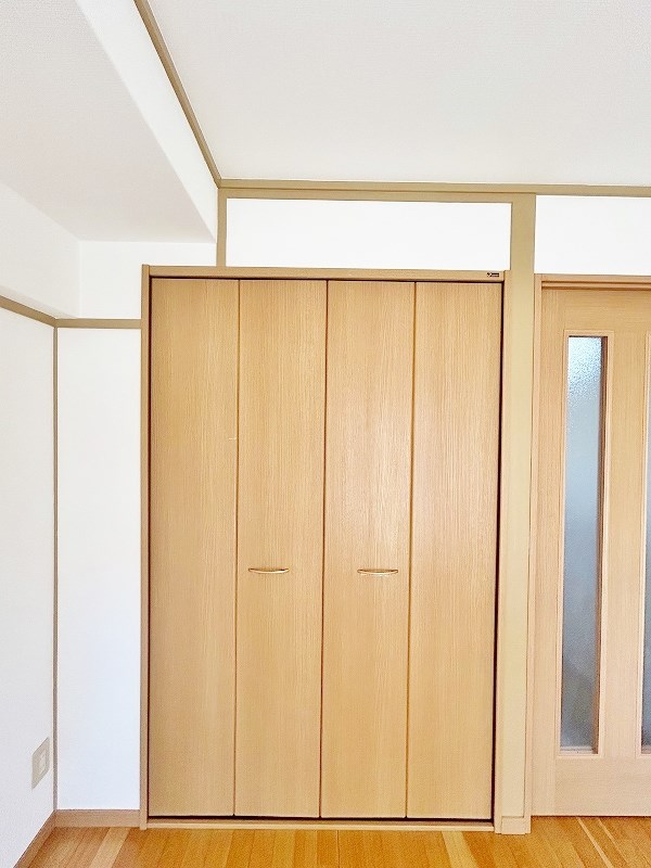 グリーンハイツ足立 その他34