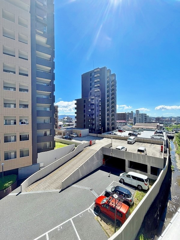 グリーンハイツ足立 その他37