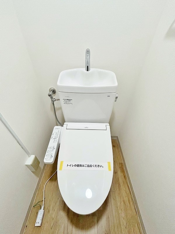 第５共立ビル その他2