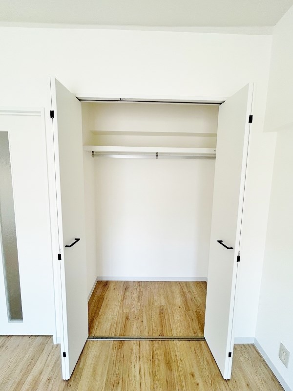 第５共立ビル その他4