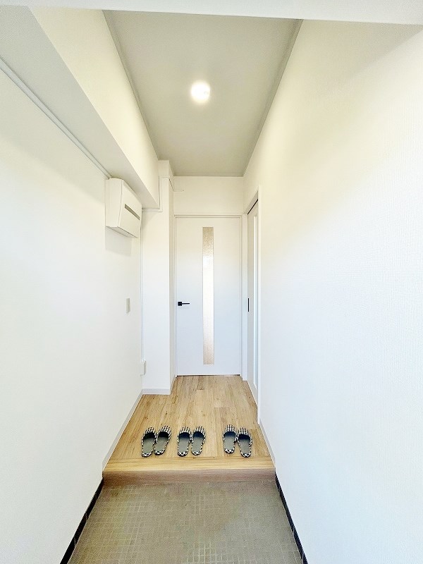 第５共立ビル その他8