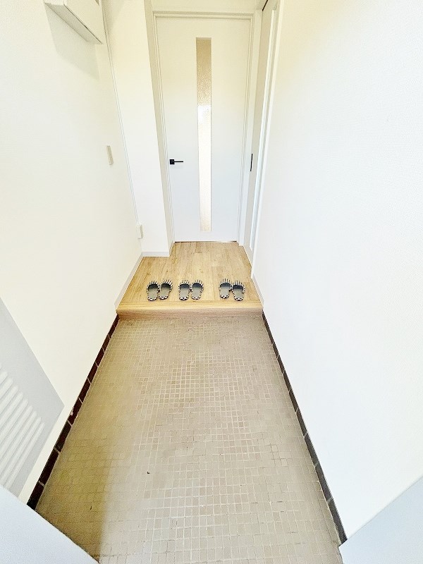 第５共立ビル その他9