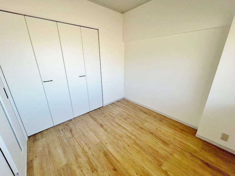 第５共立ビル その他11