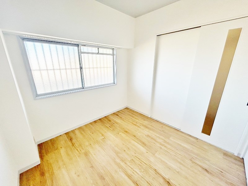 第５共立ビル その他13