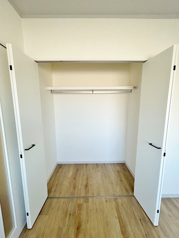 第５共立ビル その他15