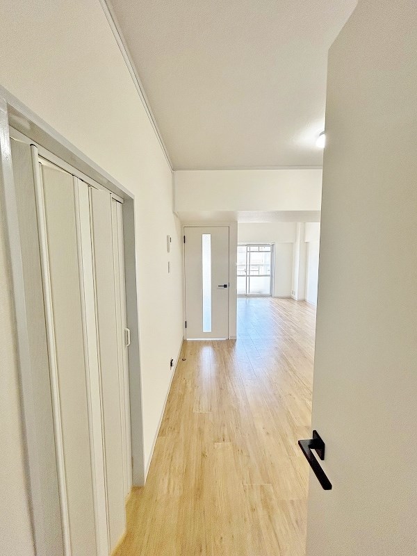 第５共立ビル その他16