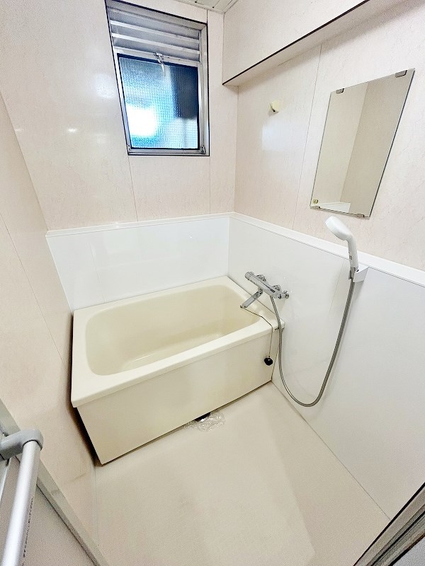 第５共立ビル その他19