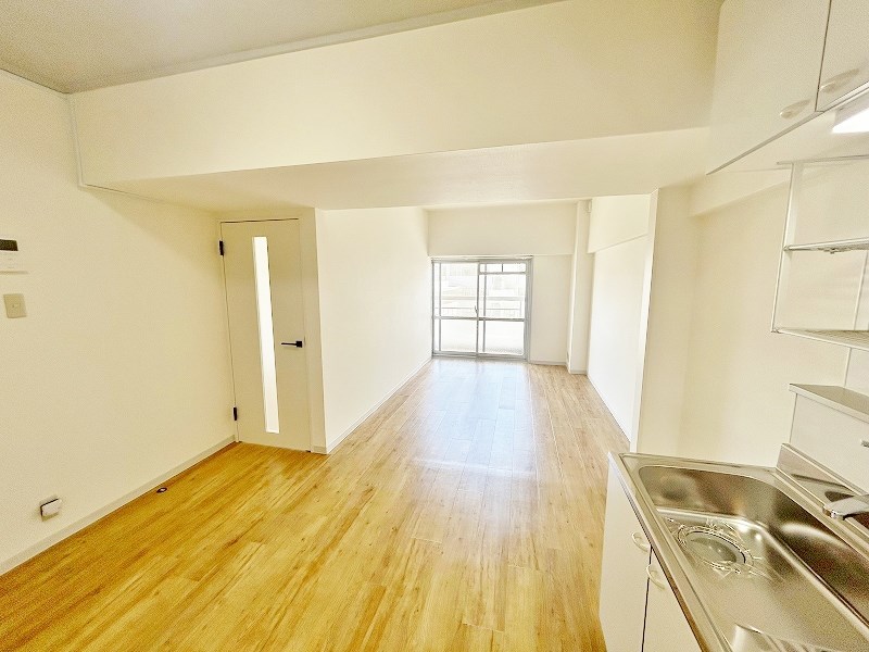 第５共立ビル その他26