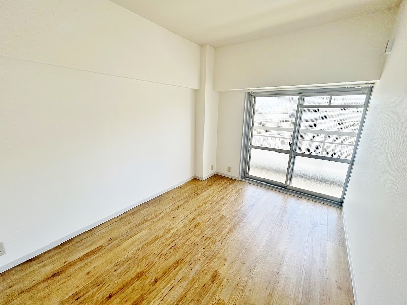 第５共立ビル その他29