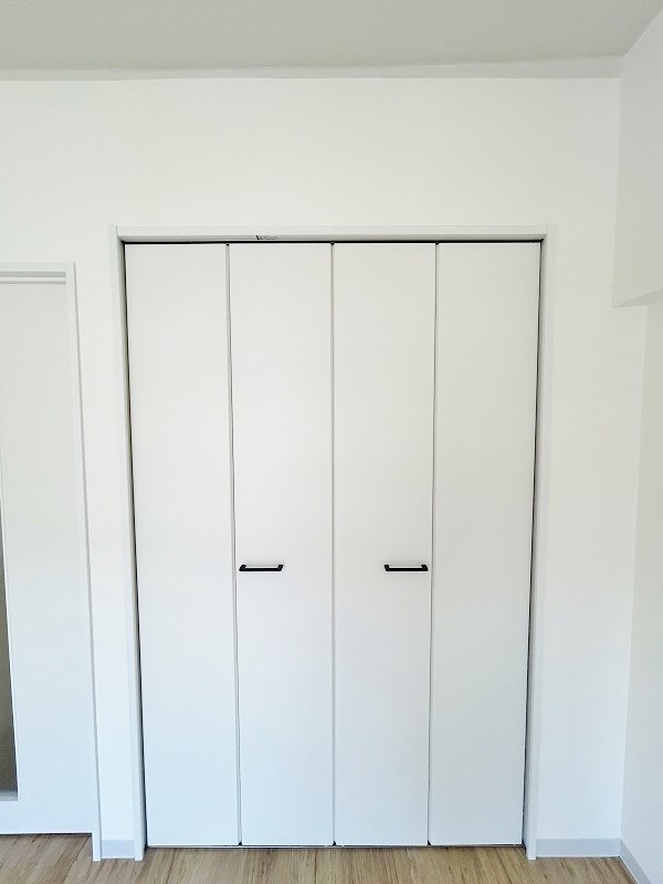 第５共立ビル その他33