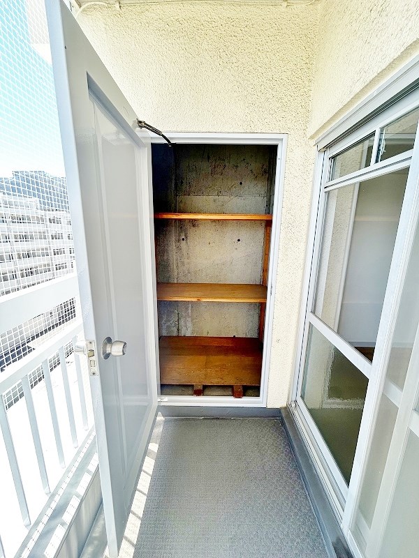 第５共立ビル その他37