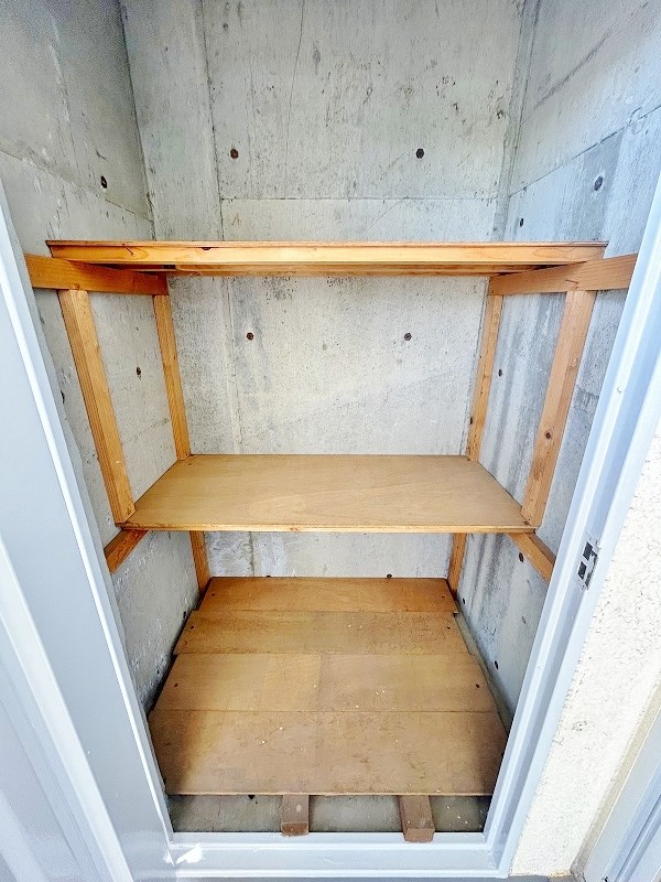 第５共立ビル その他38